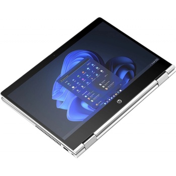 HP ProBook x360 435 G10 816F0EA