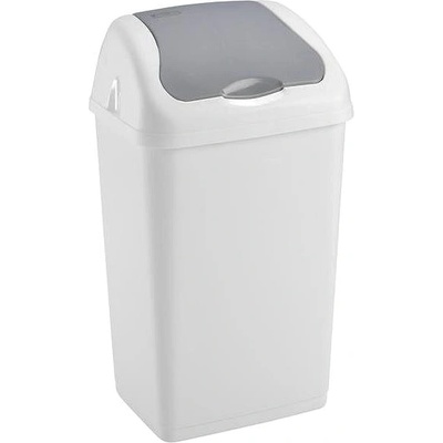 Heidrun 35 l, 32 × 27 × 57 cm
