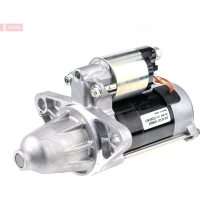 Startér DENSO DSN602