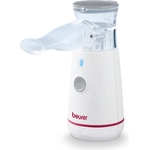 Beurer IH 47 (10389_BEU) Инхалатор