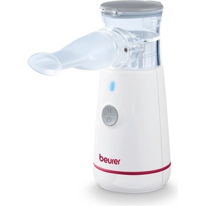 Beurer IH 47 (10389_BEU) Инхалатор