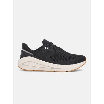 Мъжки обувки Under Armour UA Sonic 7 Under Armour | Cheren | МЪЖЕ | 40