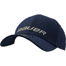 Bauer Core Fit 22
