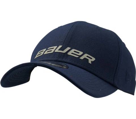 Bauer Core Fit 22