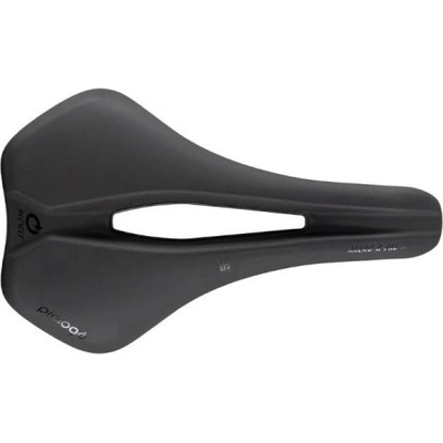PROLOGO Седалка Prologo Akero R PAS Steel 150 Hard Black