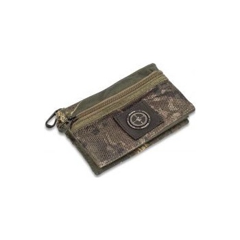 Kevin Nash puzdro Scope OPS Ammo Pouch Large