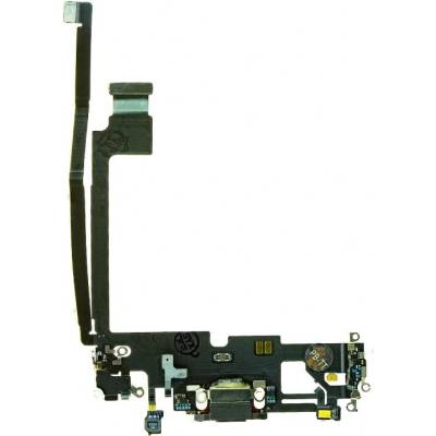 Flex kabel pro dobíjení (iPhone 12 PRO MAX)