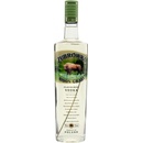 Zubrowka Bison grass 37,5% 0,5 l (holá láhev)