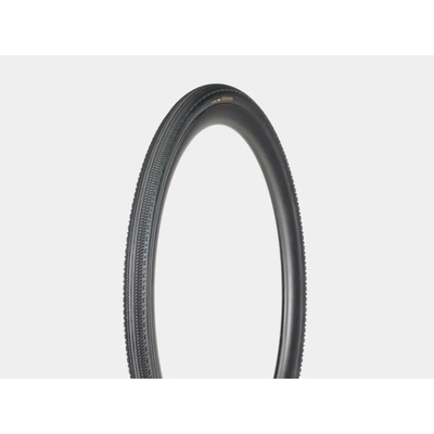 BONTRAGER Girona RSL GR TLR black 700Cx38mm