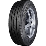 Bridgestone Duravis R660 Eco 215/65 R16C 106/104T Автомобилни гуми