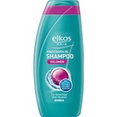 Šampony Elkos Volumen šampon pro zvětšení objemu vlasů 300 ml