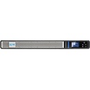 Eaton 5P 1550iR Gen2 (5P1550IRG2)