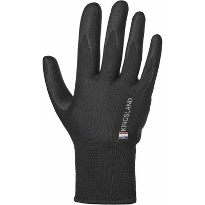 stájové Kingsland Classic Unisex tmavě modrá – Hledejceny.cz