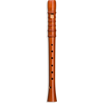 MOLLENHAUER KYNSEKER C 4107