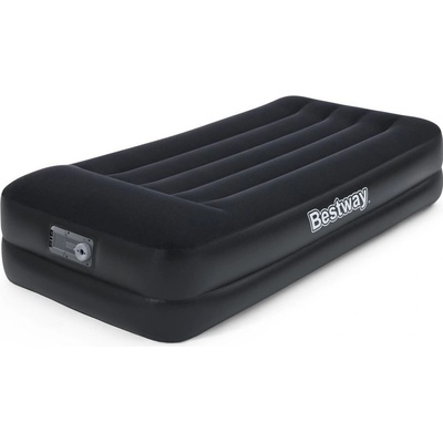 Bestway 67401 191 x 97 x 46 cm