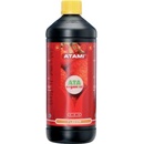 ATAMI ATA Organics Flavor 1L