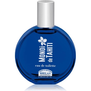Helan Monoi de Tahiti EDT 50 ml