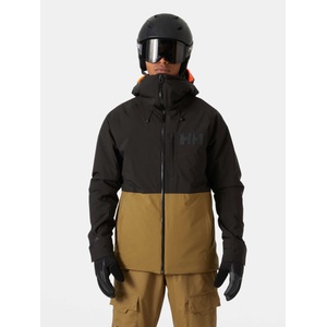 Helly hansen Ски яке powderface jacket (65750-787)