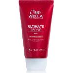 Wella Ultimate Repair mask 75 ml