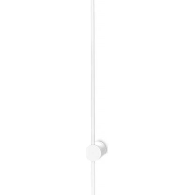 Ideal Lux 285115