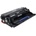 Ricoh Консуматив барабан RICOH Drum Unit SP 230, 12000 копия (RICOH-DRUM-UNIT-SP230)