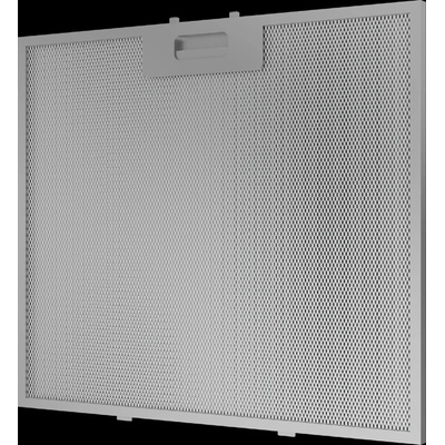 Beko MBHCA97841BMTHSI
