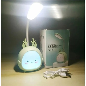 Image 1 of Лед лампа