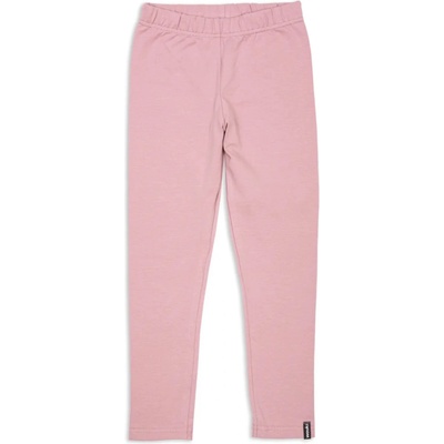 Wouki Konara Powder Pink
