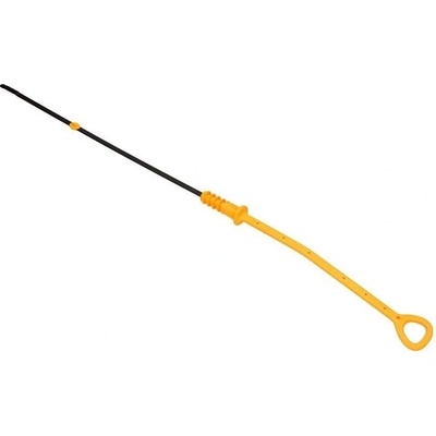 Mierka hladiny oleja MaXgear 34-0070