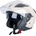 W-Tec Barcela Bufalo