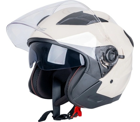 W-Tec Barcela Bufalo