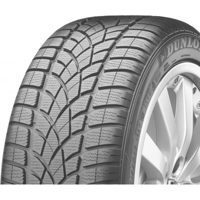 Dunlop SP Winter Sport 3D 275/45 R20 110V