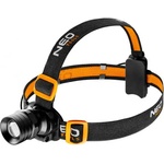 NEO TOOLS 99-201