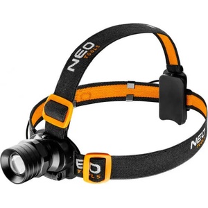 NEO TOOLS 99-201