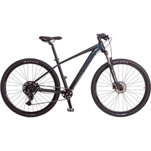 Mrx VIREO 2026