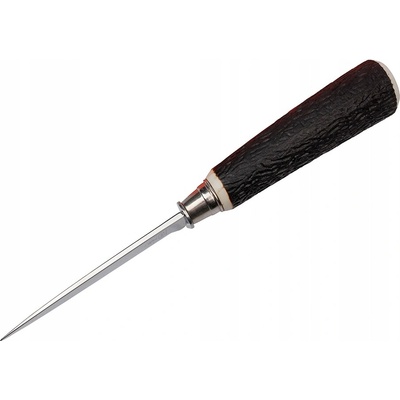Mikov Pionyr 374-NH-1