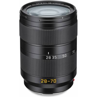 LEICA SL 28-70 mm f/2,8 ASPH Vario-Elmarit