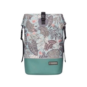 FeelFree Mini Dry tank Tropical Organic Teal 12 l