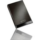 Image 1 of ADATA "NH13 2.5 500GB USB 3.0 ANH13-500GU3-C"