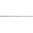 Deko-Light 840408