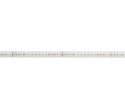 Deko-Light 840408