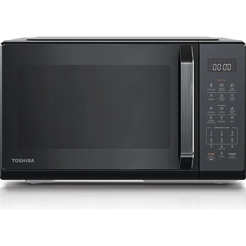 Toshiba MW3-EM23PE(BK)