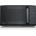 Toshiba MW3-EM23PE(BK)