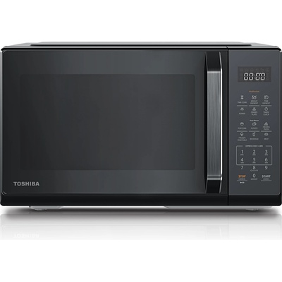 Toshiba MW3-EM23PE(BK)