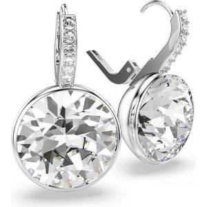 Swarovski Обици Swarovski MILLENIA (5731149)