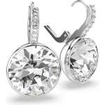 Swarovski Обици MILLENIA (5731149)