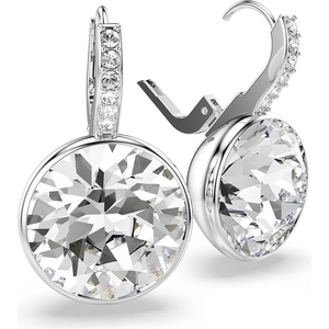 Swarovski Обици MILLENIA (5731149)