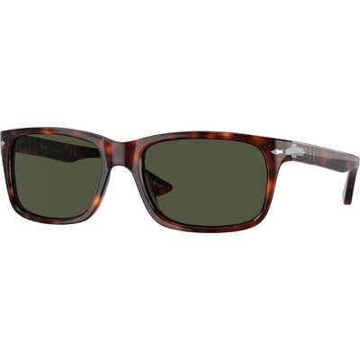 Persol PO3048S 24 31