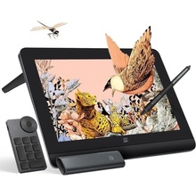 XP-PEN Artist 16 Pro