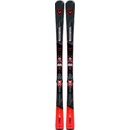 Rossignol Forza 60° Ti Konect 25/26